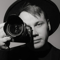 Sasha Bochkarev, 06.04, Ульяновск