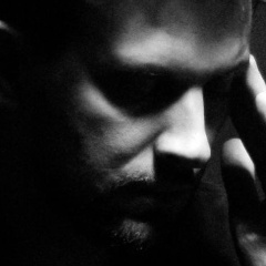 Николай Недорезов, 19.06, Воронеж