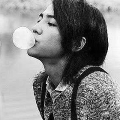 Laura Salina, 06.02.1989, Караганда