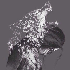 Куралай Салменова, 13.12, Астана