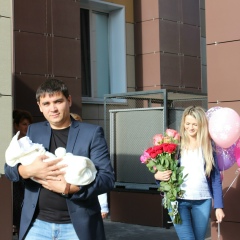 Николай Мартынов, 22.06.1986, Ульяновск