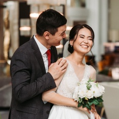 Динара Хусаинова, 23.04.1990, Астана