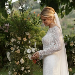 Надя Кос, 03.05, Санкт-Петербург