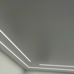 Ридван Арифмеметов