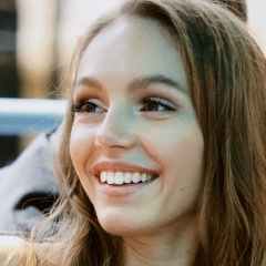 Кристина Борис, 10.11.1995, Гродно