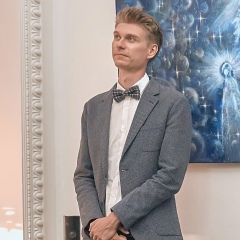 Павел Плясов, 11.12.1990, Москва