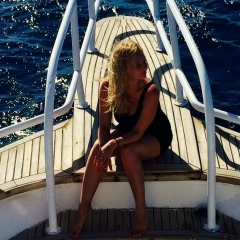 Инга Волшебница, 14.02, Санкт-Петербург