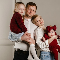 Александр Евдокимов, 16.01.1990, Саранск