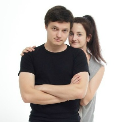 Олексій Сорокін, 25.09.1988, Хмельницкий