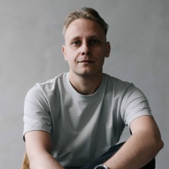 Илья Маков, 13.03, Москва