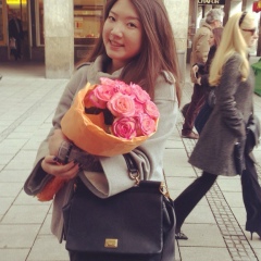 Kamila Alpyssova, 04.03, Алматы