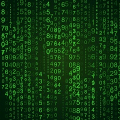 Scrudge Makduck, 23.06, Омск