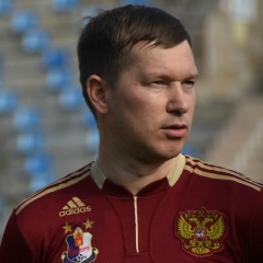 Виктор Сергеев, 01.01.1960, Санкт-Петербург