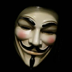 George Papunashvili, 11.05.1995, Рустави