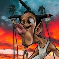 Евгений Чупчиков, Пермь