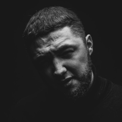 Илья Лапидус, 07.03.1998, Николаев