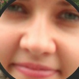 Марина Краси, 08.09, Hong Kong