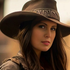 Евгения Доминова, 20.05, Санкт-Петербург