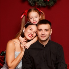 Денис Голуб, Белгород