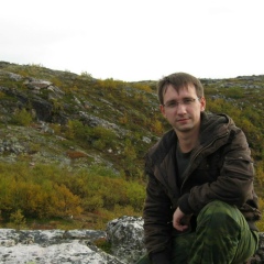 Дмитрий Мо, 27.06.1984, Ярославль