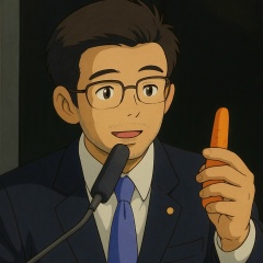 Igor Molinete, 14.09