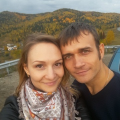 Надежда Никипелова, 16.08, Таштагол