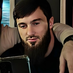 Gladiator Dj, 24.11.1992, Москва