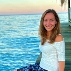 Александра Шкварина, 13.04, Москва