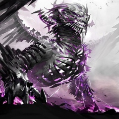 Антон Барбашов, 01.11