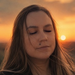 Ирина Спиридонова, 23.05.1988, Новокузнецк