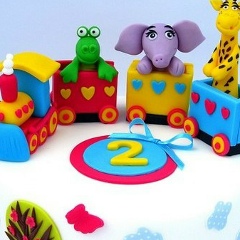 Рита Тортикова, 07.05, Сызрань