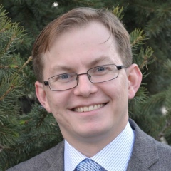 Виктор Риклефс, 29.05.1979, Караганда