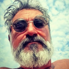 Нури Магомедов, 07.05.1972, Махачкала