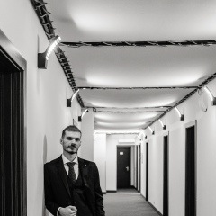 Дмитрий , 23.04, Санкт-Петербург