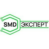 Смд Эксперт, 10.07, Иннополис