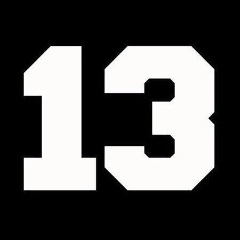 Вепа Аматыев, 12.03, Ашхабад