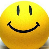 Сергей Иванов, 16.07