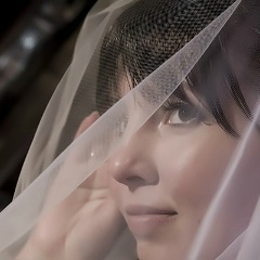 Татьяна Дудиева, 17.04, Новосибирск