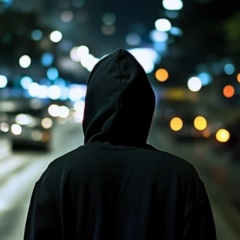 Марин Силитрарь, 15.06, Мурманск