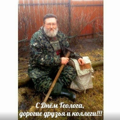 Сергей Васильев, 23.02.1962, Гатчина