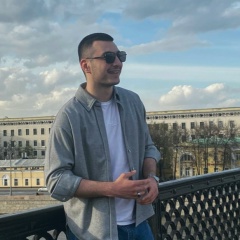 Shamil Indarbaev, 12.10.2001, Москва