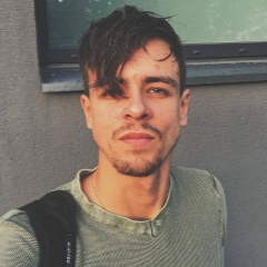 Эвалд Дукуль, 04.12, Рига