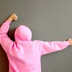 Ольга Фетисова, 21.11, Москва