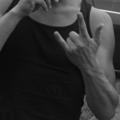 Г-Н Rammstein, 11.03, Москва