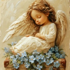 Наташа Викторовна, 19.07, Волхов