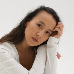 Гульназ Байгуанышева, 11.04.1996