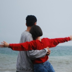 Лидия Пархоменко, 05.06, Москва