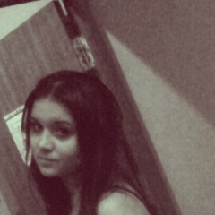 Маргарита Серебренникова, 18.07, Красноярск