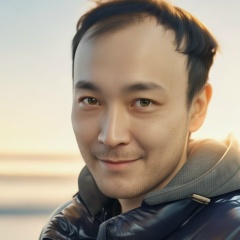 Олжас Белгибаев, Семей
