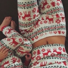 Лара Сохиева, 28.11, Москва